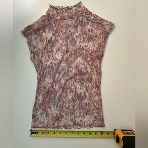 Free People Movement Tank